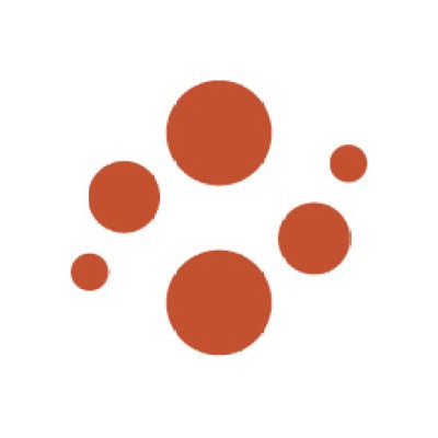 Career | a JKS Company logo