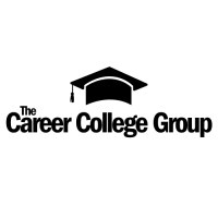 Career College Group logo