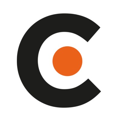 Career Control logo