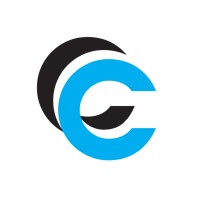 Career Custodians logo