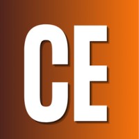Career Edge logo