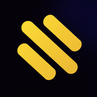 Career Hive logo