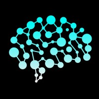 Career Insight logo