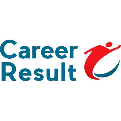 Career Result logo