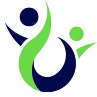 Career Systems Development Corp logo