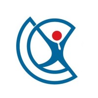 Career Today logo