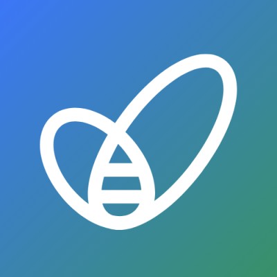 CareerBee logo