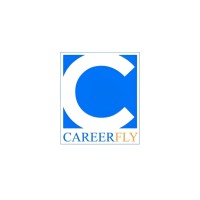 CareerFly logo