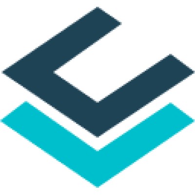 CareerLink HR logo