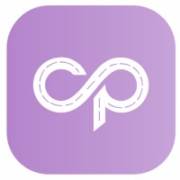 CareerPath English logo