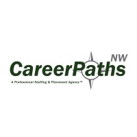 CareerPaths NW, LLC logo