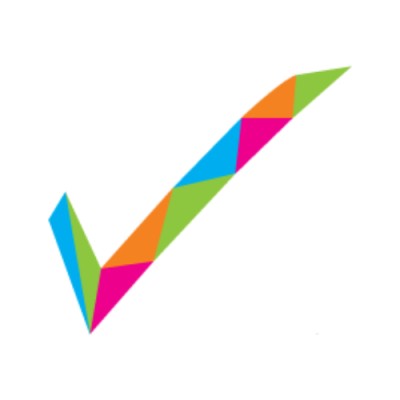 CareerValue logo