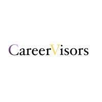 CareerVisors logo