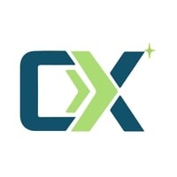 CareerXperts Consulting logo