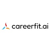 Careerfit.ai logo