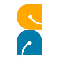 Careernet logo