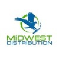 Careers at Midwest Goods logo