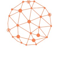 Careers at SMA logo