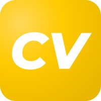 Careervira logo