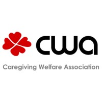 Caregiving Welfare Association logo