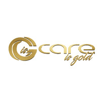 Careisgold SpA logo