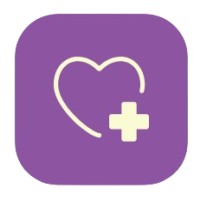 Careloop logo