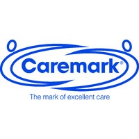 Caremark Dublin North logo