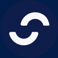 Careology logo