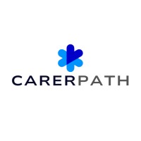 CarerPath logo