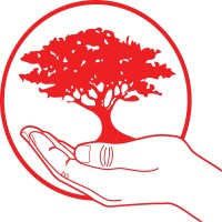Caretaker Landscape and Tree Management logo