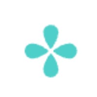 Carewell logo