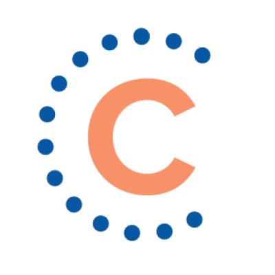 Carex Consulting Group logo