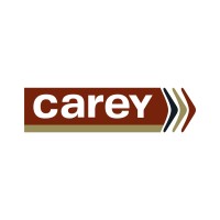 Carey Group logo