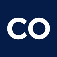 Carey Olsen logo