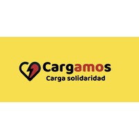 Cargamos logo