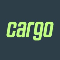 Cargo logo