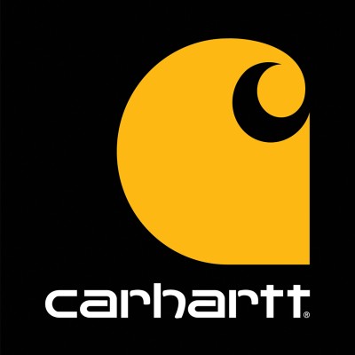 Carhartt logo