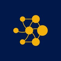 Caribbean Scientific logo