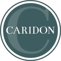 Caridon Group logo
