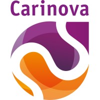 Carinova logo