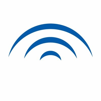 Caris Life Sciences logo