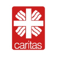 Caritas logo