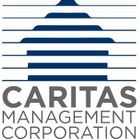 Caritas Management Corporation logo
