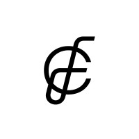 Carl Friedrik logo