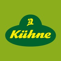 Carl Kühne KG (GmbH & Co.) logo