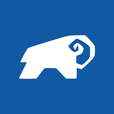 Carl Ras A/S logo
