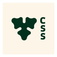 Carlsberg Shared Services logo
