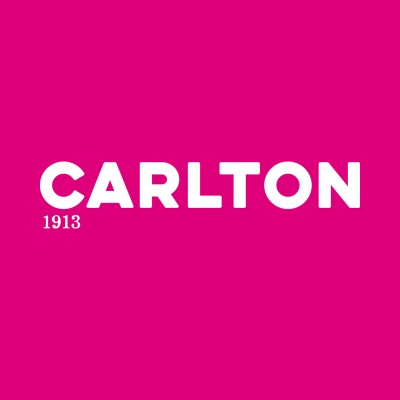 Carlton Restaurant & Bar Zurich logo