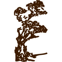 Carmel Realty Company logo