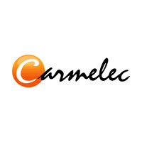 Carmelec logo